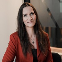 Jana Ratassepp