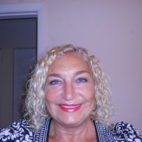 Patrice Curry