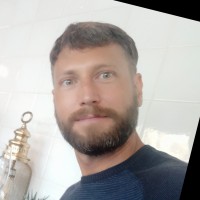 Alessandro Zani