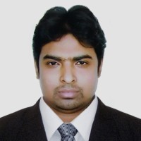 Tanvir Ahmad