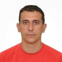 Sorin Maritescu