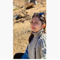 Rukhsar Tarannum
