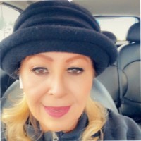 Gilda Valdez