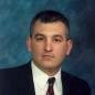 Dennis Kemmick