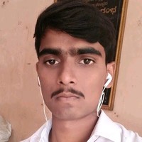 Sadashiv Konnur