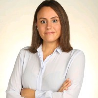 Burçe Altuntaş