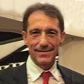Corey Franklin