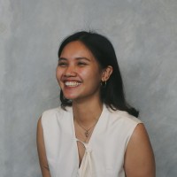 Dyah Adianti