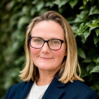 Kylie Cochrane