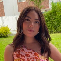 Cecilia Sánchez Aguilar