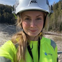 Ingrid Esbjörnsson