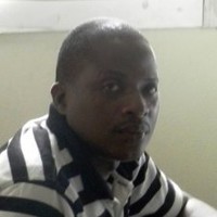 KOLO LACINA SORO