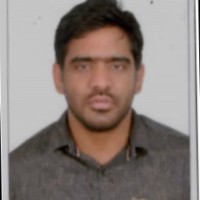 Ramakrishna Goli