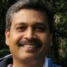 K Siva Prasad