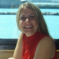 Laura Sanders