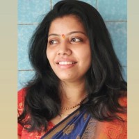 Vijaya Naik