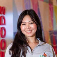 Katie Han