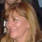 Beatriz Jumilla