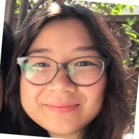 Nguyen Nguyen