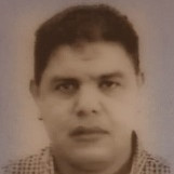Mostafa Ali
