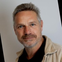 Dan Hare
