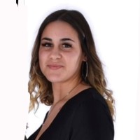 Rebecca Torres