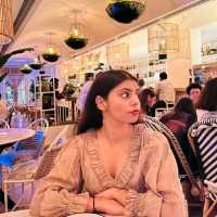 Chandni Sharma