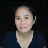 Alice Wu