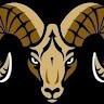 Jonathan Power