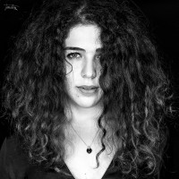Sara Zanoletti