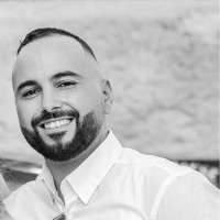 Anthony Attardo