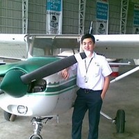 Michael Paul Aquino