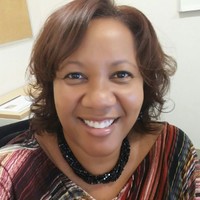 Michelle Rush