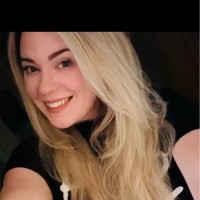 Christina Chryssochoos