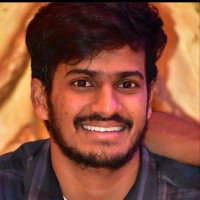 Naveen Muchipalli