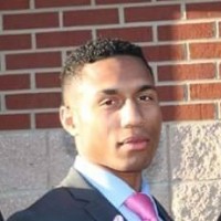 Mr. Darius Daniels
