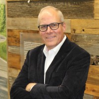 Greg Hintzke