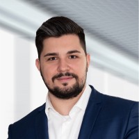 Alpay Övül