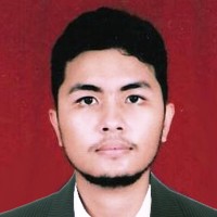 Endsivan Benaya Wiratama Daniel
