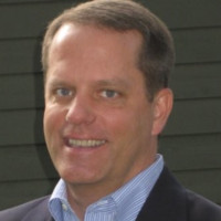 Ben Conwell
