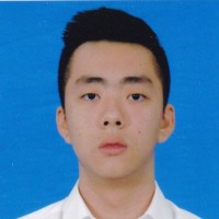 Wilson Tan