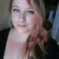 Stacey Simones