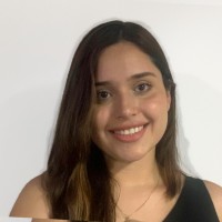 Sofia Acosta Cortaza