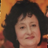 Bela Mosheyeva
