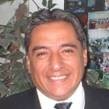 José Antonio Luque Hidalgo