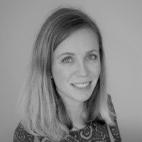▪ Marijke van Dooren ▪