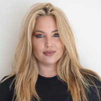 Emy Cassidy
