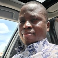 Olusola Oyewole