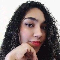 Tábata R M Figueiredo