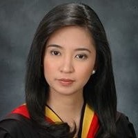 Hazel Anne Gallos